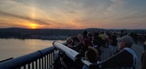 20210610_052727.jpg 20210610_052727.jpg