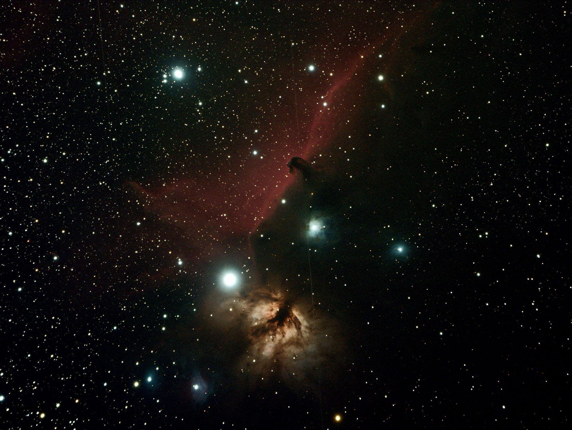 IC434HorseHead Nebula.jpg