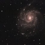 M101Pinwheel-150x150.jpeg