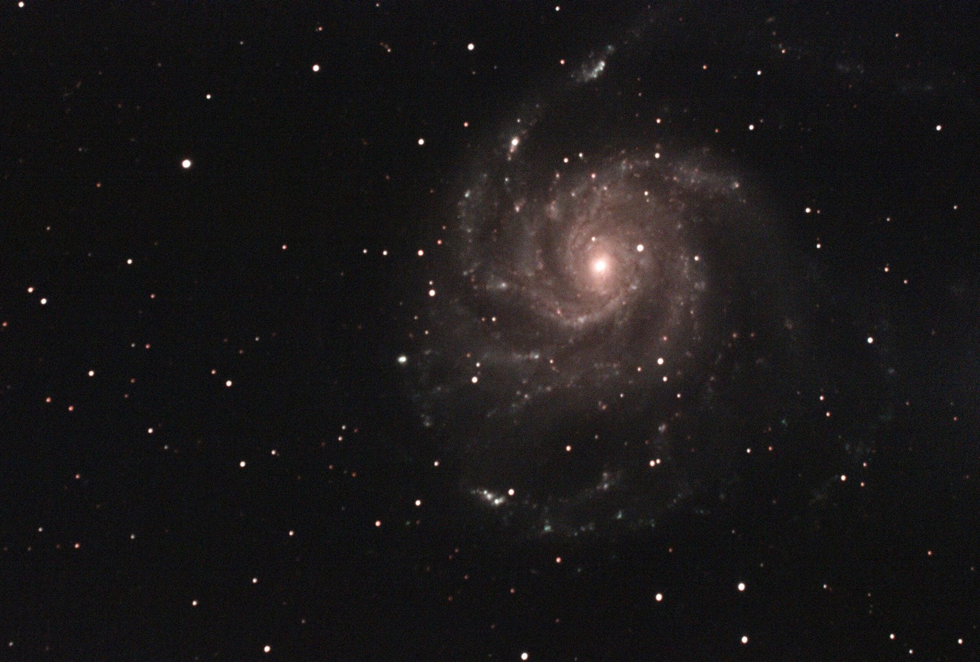 M101Pinwheel-scaled.jpeg