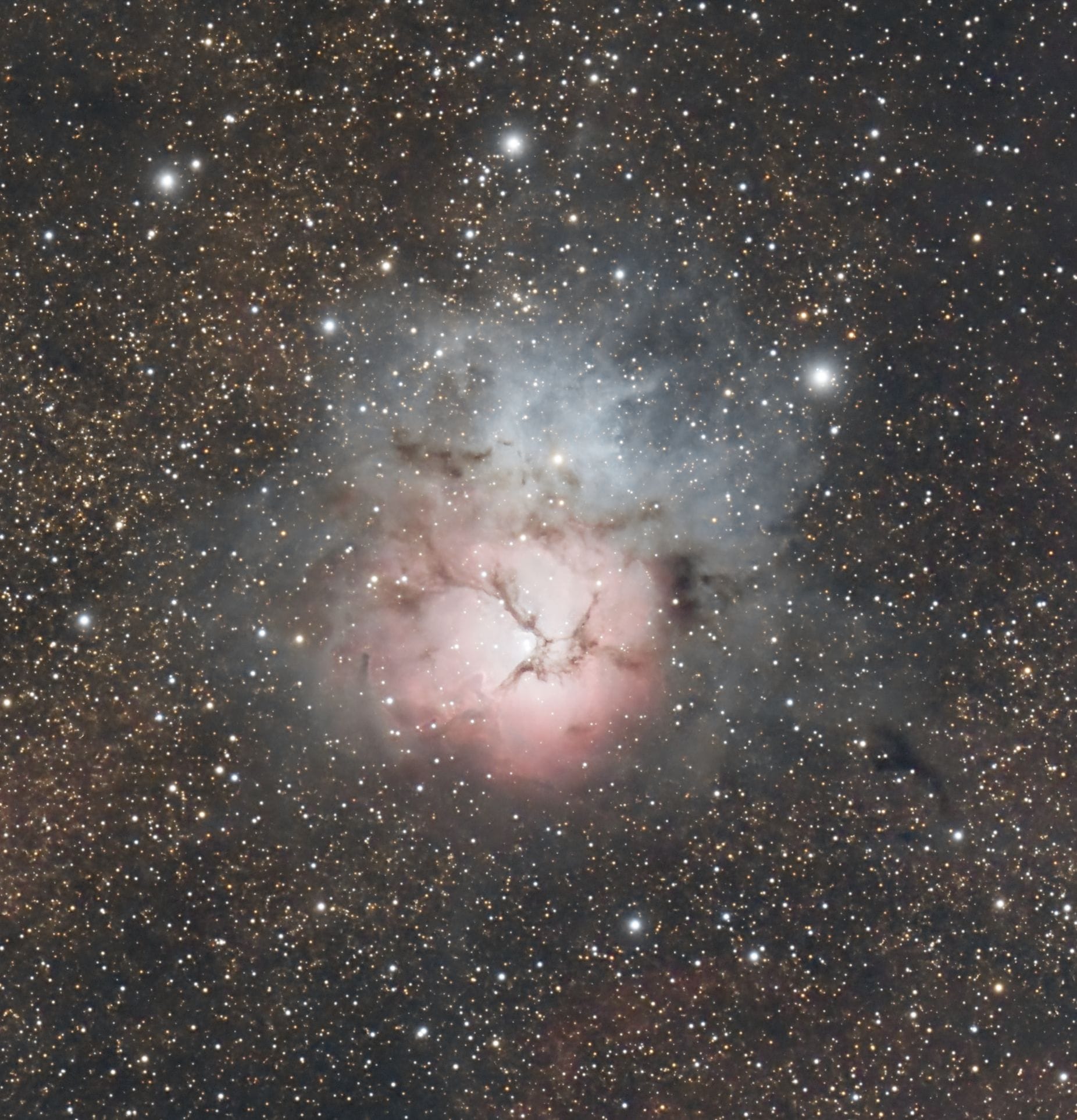 M20-Trifid-Nebula-Final.png