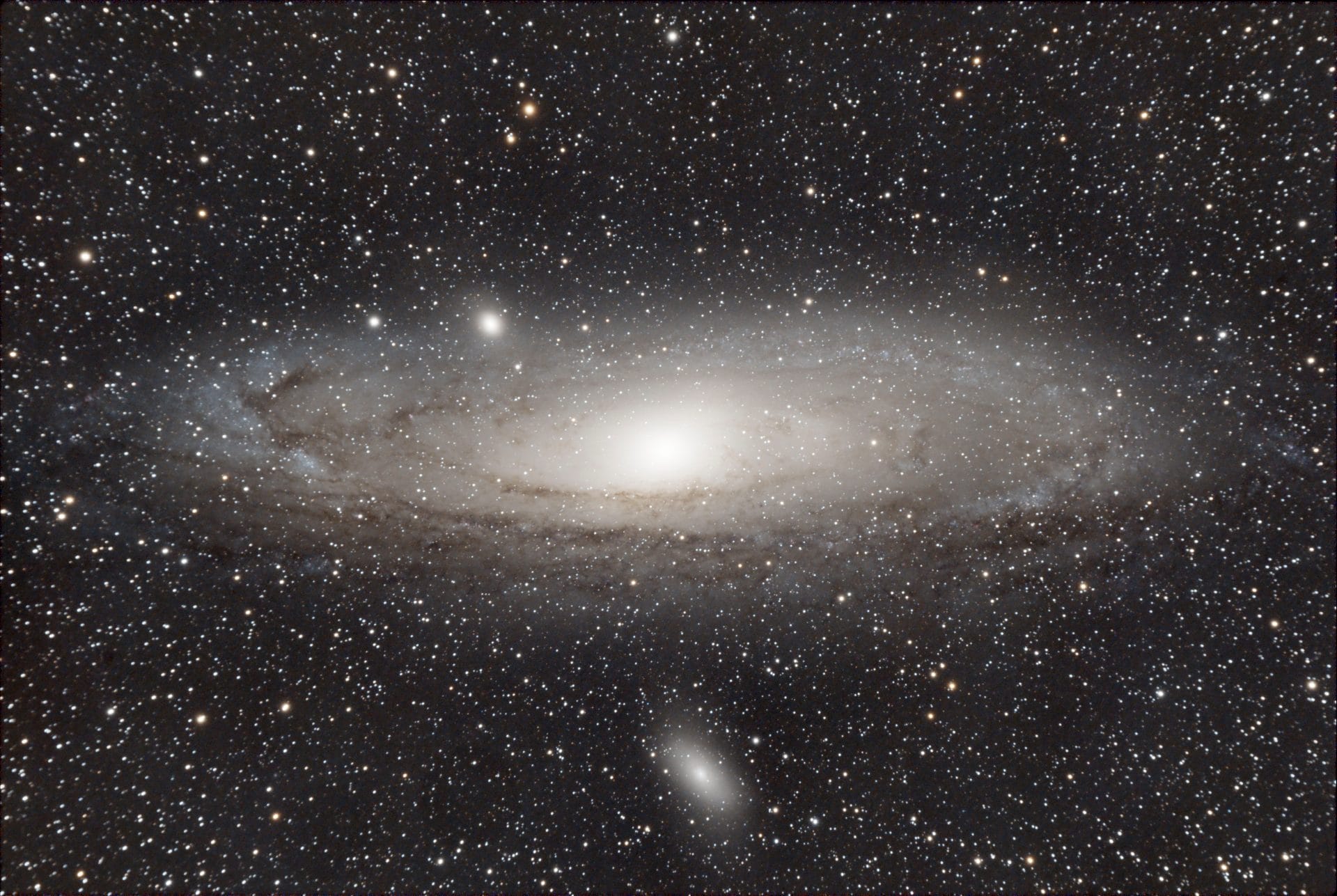 M31Andromeda.jpg